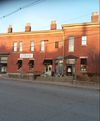 2005 Longest Ave photo